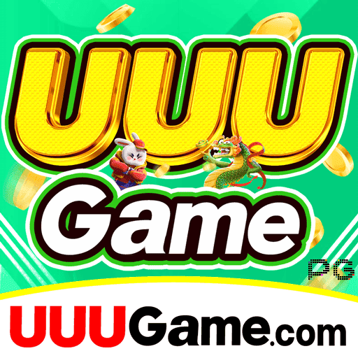 uuugame