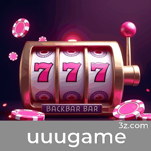 uuugame Esporte Análise: Ciência de Dados que Potencializa Apostas