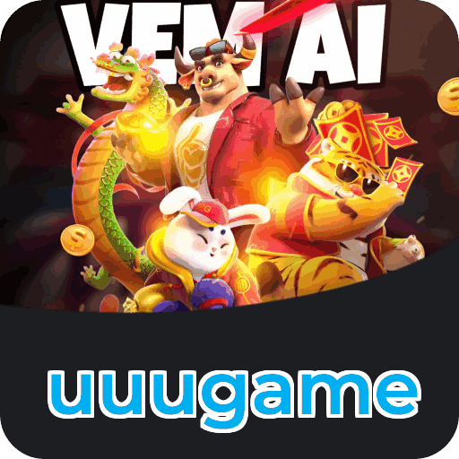 Blackjack ao vivo - Mesas VIP com dealers profissionais