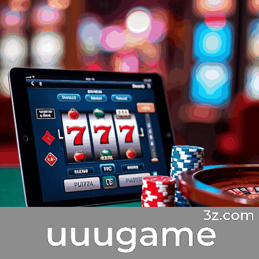 uuugame Jogos: Domine Estratégias e Conquiste