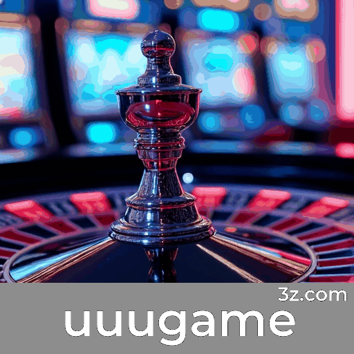 Aproveite Promoções Estratégicas na uuugame