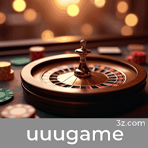 Inovação Mobile com o App uuugame: Tecnologia de Apostas Otimizada