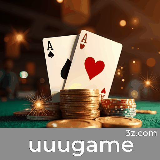 Uuugame: Estável, Seguro e Otimizado para o Brasil