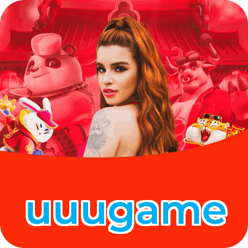 Download iOS uuugame