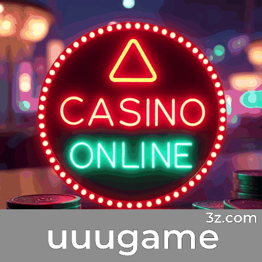 uuugame Esporte Análise: Ciência de Dados que Potencializa Apostas