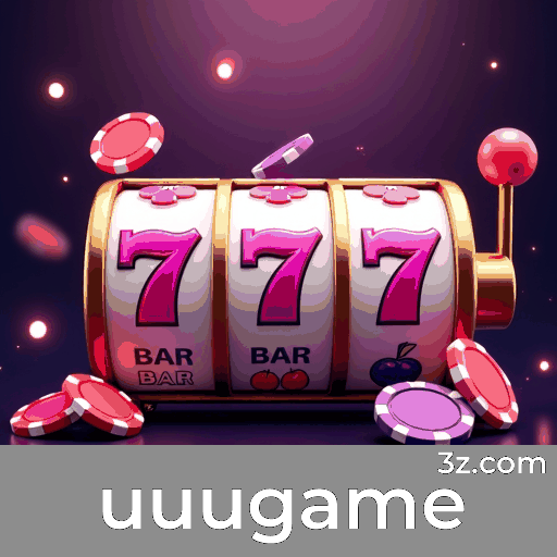 uuugame: Realismo e Emoção para Jogadores Brasileiros