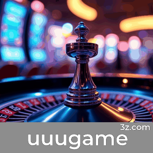 Avaliação Metodológica de Ofertas na uuugame para Retornos Máximos