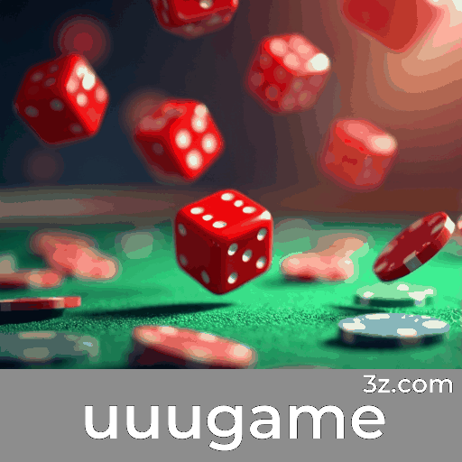 Uuugame: Estável, Seguro e Otimizado para o Brasil