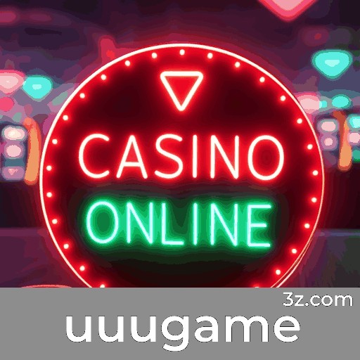 A Emoção dos Jogos de Cassino Espera por Você na uuugame!