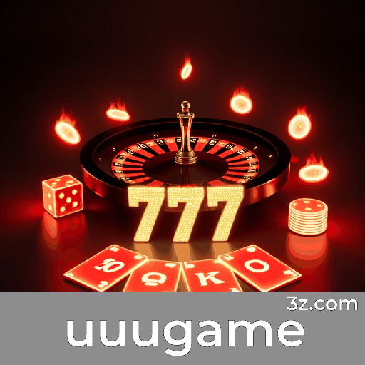 Inovação Mobile com o App uuugame: Tecnologia de Apostas Otimizada