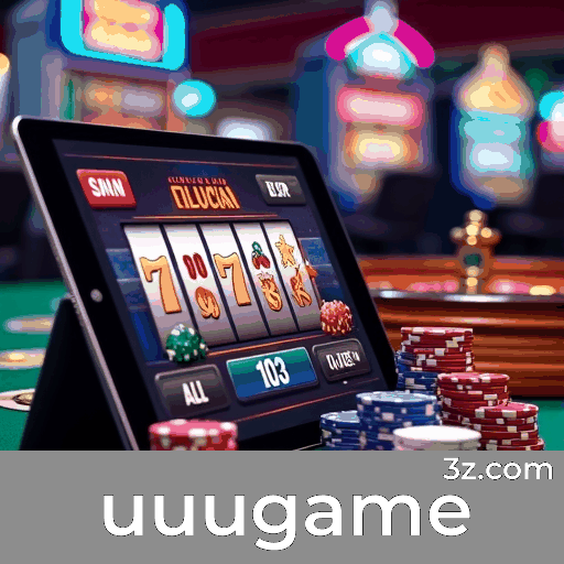 Aproveite Promoções Estratégicas na uuugame