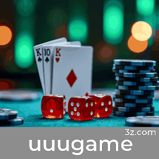 Controle Total e Personalizado da Sua Conta na uuugame