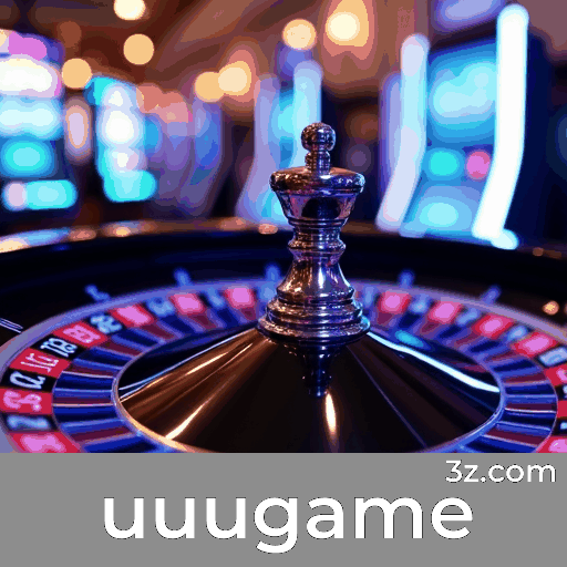 A Emoção dos Jogos de Cassino Espera por Você na uuugame!