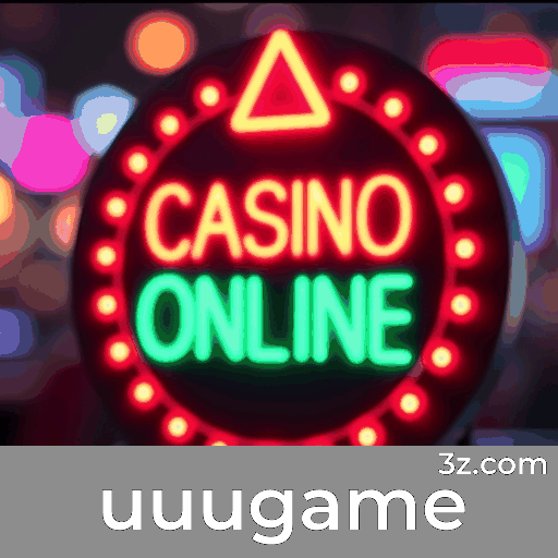 Aproveite Promoções Estratégicas na uuugame