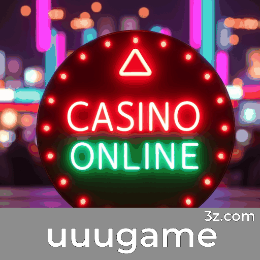 uuugame Jogos: Domine Estratégias e Conquiste