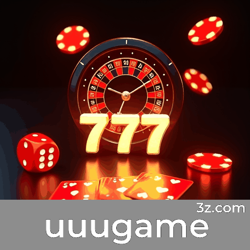 uuugame Esporte Análise: Ciência de Dados que Potencializa Apostas