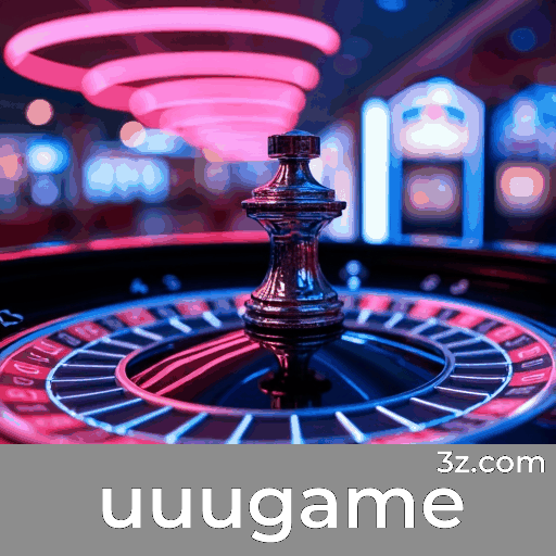 Avaliação Metodológica de Ofertas na uuugame para Retornos Máximos