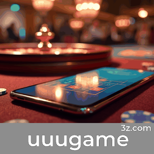 uuugame Jogos: Domine Estratégias e Conquiste