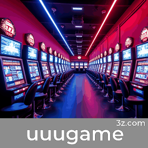 Controle Total e Personalizado da Sua Conta na uuugame