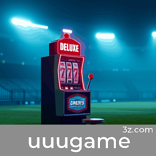 Avaliação Metodológica de Ofertas na uuugame para Retornos Máximos