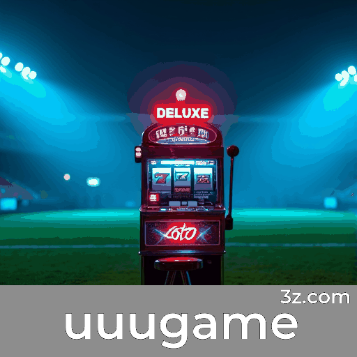 Avaliação Metodológica de Ofertas na uuugame para Retornos Máximos