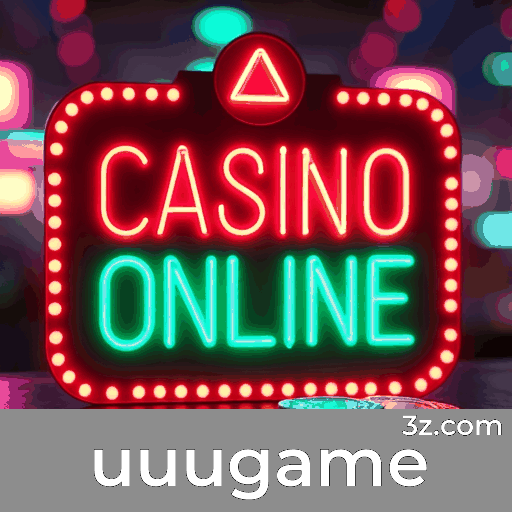 A Emoção dos Jogos de Cassino Espera por Você na uuugame!