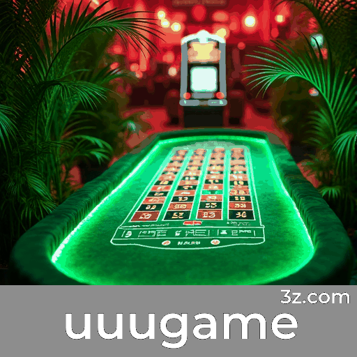 uuugame: Realismo e Emoção para Jogadores Brasileiros