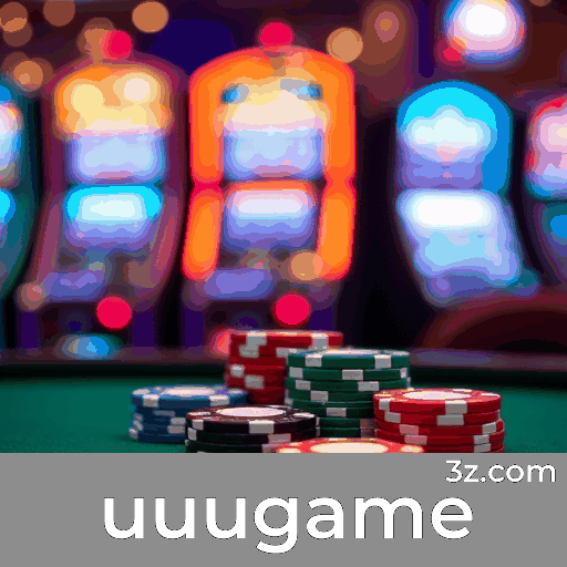 UUUGame: Experiência Imersiva de Cassino para Brasileiros