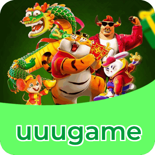 Download Android uuugame