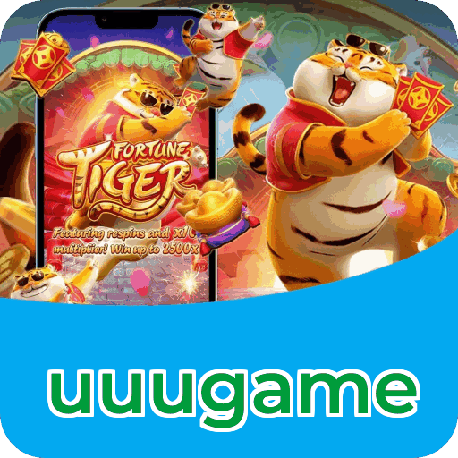 Acessar jogos e bônus no APK