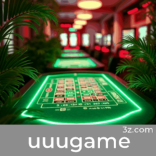 Uuugame: Estável, Seguro e Otimizado para o Brasil