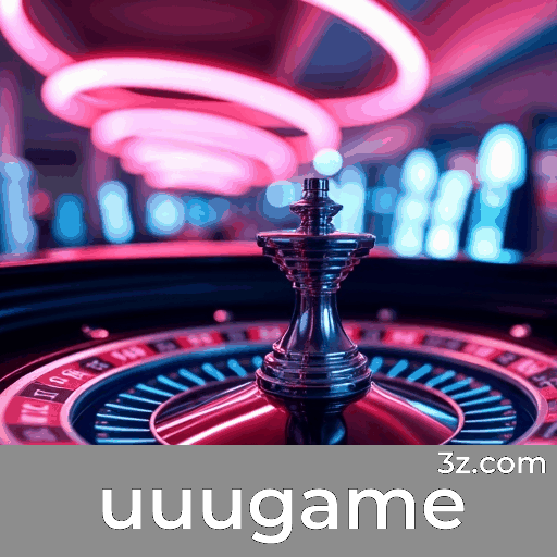 Uuugame: Estável, Seguro e Otimizado para o Brasil