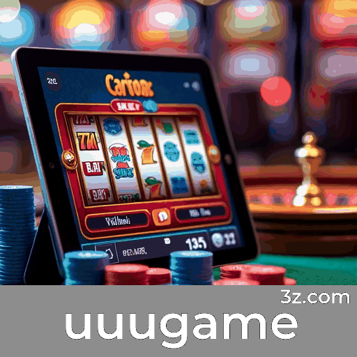 Aproveite Promoções Estratégicas na uuugame