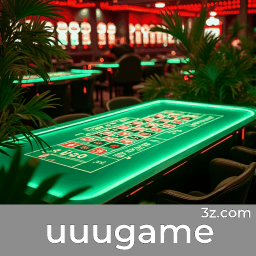 uuugame Esporte Análise: Ciência de Dados que Potencializa Apostas