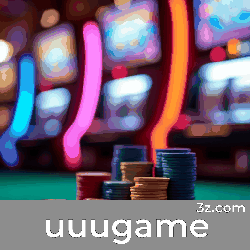 UUUGame: Experiência Imersiva de Cassino para Brasileiros